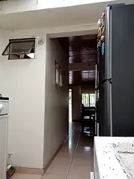 sebasxx97 — Stripchat recorded stream screenshot (04 Mar 2026)