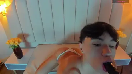 JULII_RICO1 — Stripchat recorded stream screenshot (04 Mar 2026)