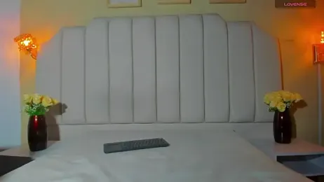 JULII_RICO1 — Stripchat recorded stream screenshot (04 Mar 2026)