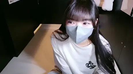 siorin_18 — Stripchat recorded stream screenshot (04 Mar 2026)