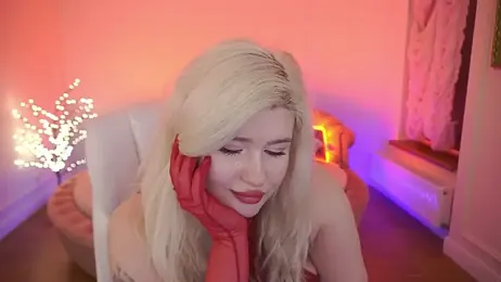 CocoSecretss — Stripchat recorded stream screenshot (04 Mar 2026)