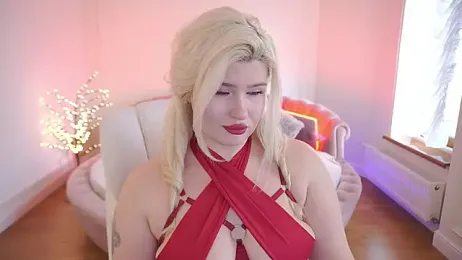 CocoSecretss — Stripchat recorded stream screenshot (04 Mar 2026)