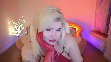 CocoSecretss — Stripchat recorded stream screenshot (04 Mar 2026)