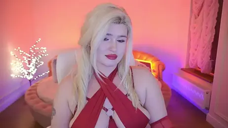 CocoSecretss — Stripchat recorded stream screenshot (04 Mar 2026)