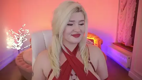 CocoSecretss — Stripchat recorded stream screenshot (04 Mar 2026)