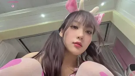 Yaya--728 — Stripchat recorded stream image, 04.03.2026 12:00