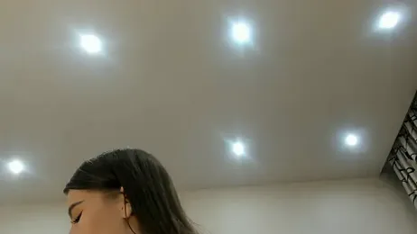 dolly_ll — Stripchat recorded stream image, 04.03.2026 13:30