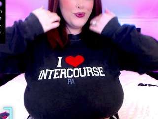 crystalcream — Camsoda recorded stream screenshot (04 Mar 2026)