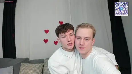 Kevin_Young_Cat — Stripchat recorded stream screenshot (04 Mar 2026)