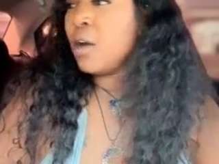 sexysagittarius1212 — Camsoda recorded stream screenshot (04 Mar 2026)