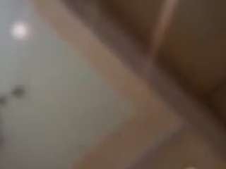 sexysagittarius1212 — Camsoda recorded stream screenshot (04 Mar 2026)