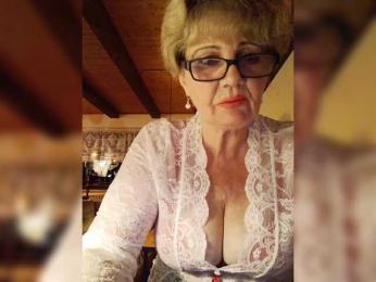 BoloshkaBlonda — Bongacams recorded stream screenshot (04 Mar 2026)