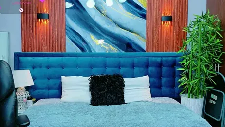 dilan_911 — Stripchat recorded stream screenshot (04 Mar 2026)