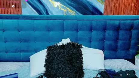 dilan_911 — Stripchat recorded stream screenshot (04 Mar 2026)