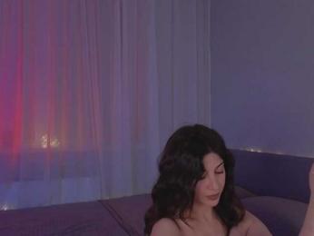 -Madi- — Bongacams recorded stream screenshot (04 Mar 2026)