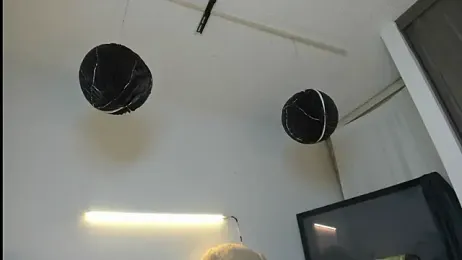 darwinandbrayann — Stripchat recorded stream screenshot (04 Mar 2026)