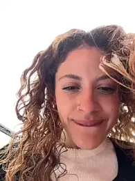 alana15 — Stripchat recorded stream screenshot (04 Mar 2026)