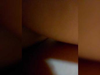 Cottoncandy1-1 — Bongacams recorded stream image, 04.03.2026 22:00