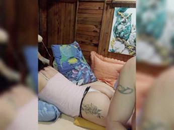 Cottoncandy1-1 — Bongacams recorded stream image, 04.03.2026 22:00