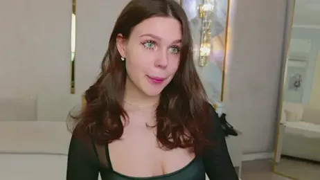 RihannaRose — Stripchat recorded stream screenshot (04 Mar 2026)