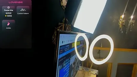 MarcoVitto — Stripchat recorded stream screenshot (04 Mar 2026)