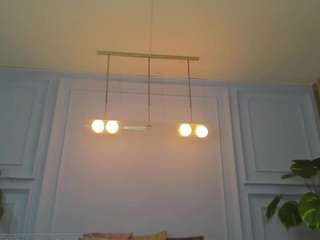 keytin-thomson — Camsoda recorded stream screenshot (04 Mar 2026)