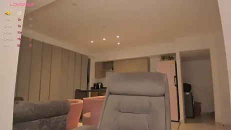 sofiia_piink — Stripchat recorded stream screenshot (04 Mar 2026)