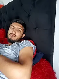 mosmar_20 — Stripchat recorded stream screenshot (04 Mar 2026)