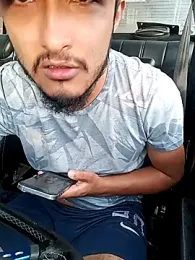 mosmar_20 — Stripchat recorded stream screenshot (04 Mar 2026)