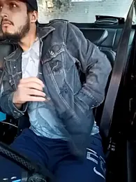 mosmar_20 — Stripchat recorded stream screenshot (04 Mar 2026)