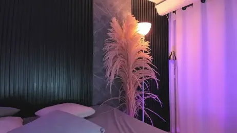AdammClark1 — Stripchat recorded stream image, 04.03.2026 21:10
