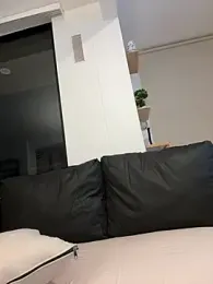 Rae_Lil_White — Stripchat recorded stream screenshot (04 Mar 2026)