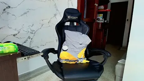 Alayn_sexy_ayes — Stripchat recorded stream screenshot (05 Mar 2026)