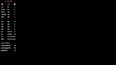 Asher_cock_ — Stripchat recorded stream screenshot (05 Mar 2026)