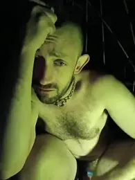 afTerparTycloudz — Stripchat recorded stream screenshot (05 Mar 2026)