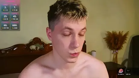 -ethan7inches- — Stripchat recorded stream image, 05.03.2026 02:40