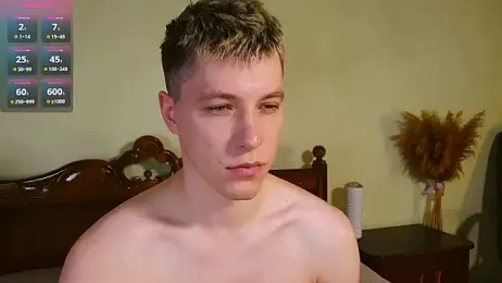 -ethan7inches- — Stripchat recorded stream image, 05.03.2026 02:40