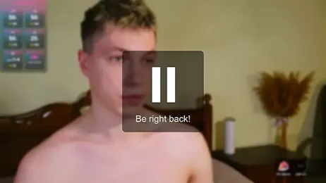 -ethan7inches- — Stripchat recorded stream image, 05.03.2026 02:40