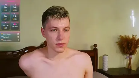 -ethan7inches- — Stripchat recorded stream image, 05.03.2026 02:40