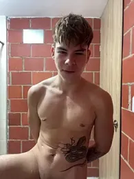 Handsome_boys69 — Stripchat recorded stream screenshot (05 Mar 2026)