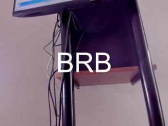 ashley_capany — Chaturbate recorded stream screenshot (05 Mar 2026)