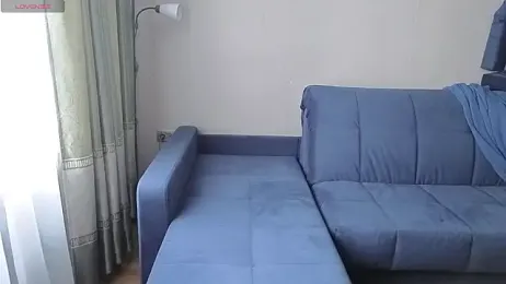 MilaaMilaa — Stripchat recorded stream screenshot (05 Mar 2026)