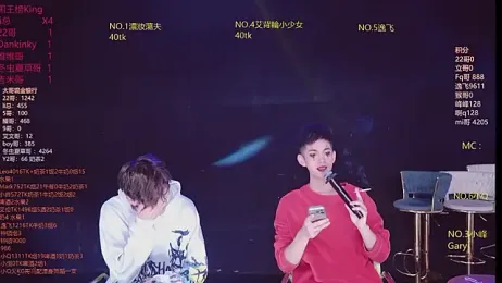 AAA-winner — Stripchat recorded stream image, 05.03.2026 06:00