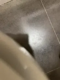 Turkishleo — Stripchat recorded stream screenshot (05 Mar 2026)