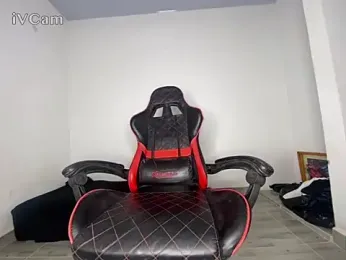 blessed-cock — Stripchat recorded stream image, 05.03.2026 07:20
