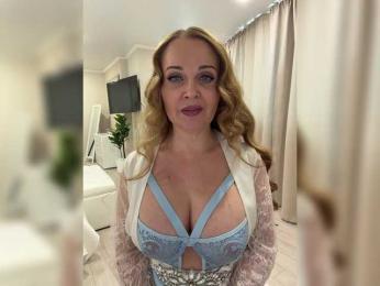 Milf_Zabava — Bongacams recorded stream image, 05.03.2026 07:00