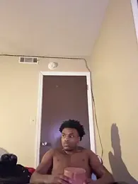 Bigdicktrick227 — Stripchat recorded stream screenshot (05 Mar 2026)