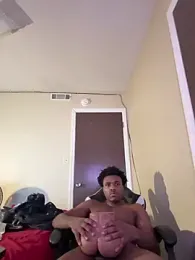 Bigdicktrick227 — Stripchat recorded stream screenshot (05 Mar 2026)