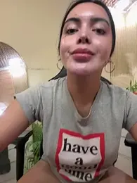 TS-SimplyTheBest — Stripchat recorded stream image, 05.03.2026 08:40