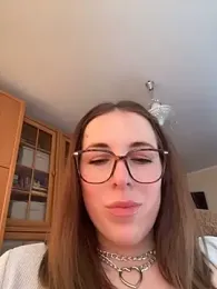 MommmyYummy — Stripchat recorded stream image, 05.03.2026 10:50